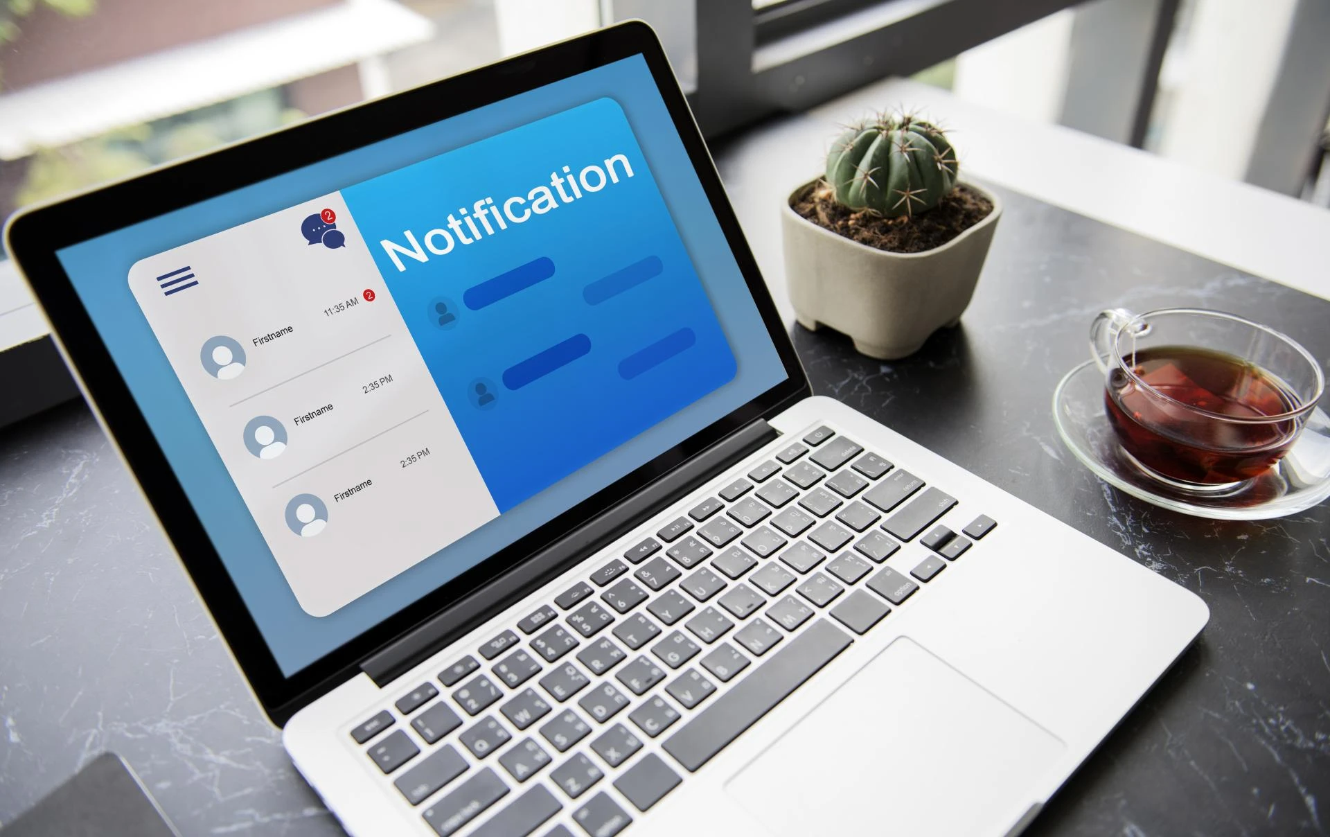 5 SEO Strategies Real Estate Investors Are Using That Small Businesses Should Steal
