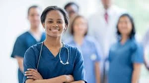 Gaining Proficiency in FlexPath Nursing Programs with Tailored and Expert Assistance