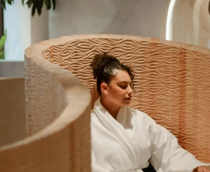 HydrO2facial: Innovative Skin Hydration Close to You