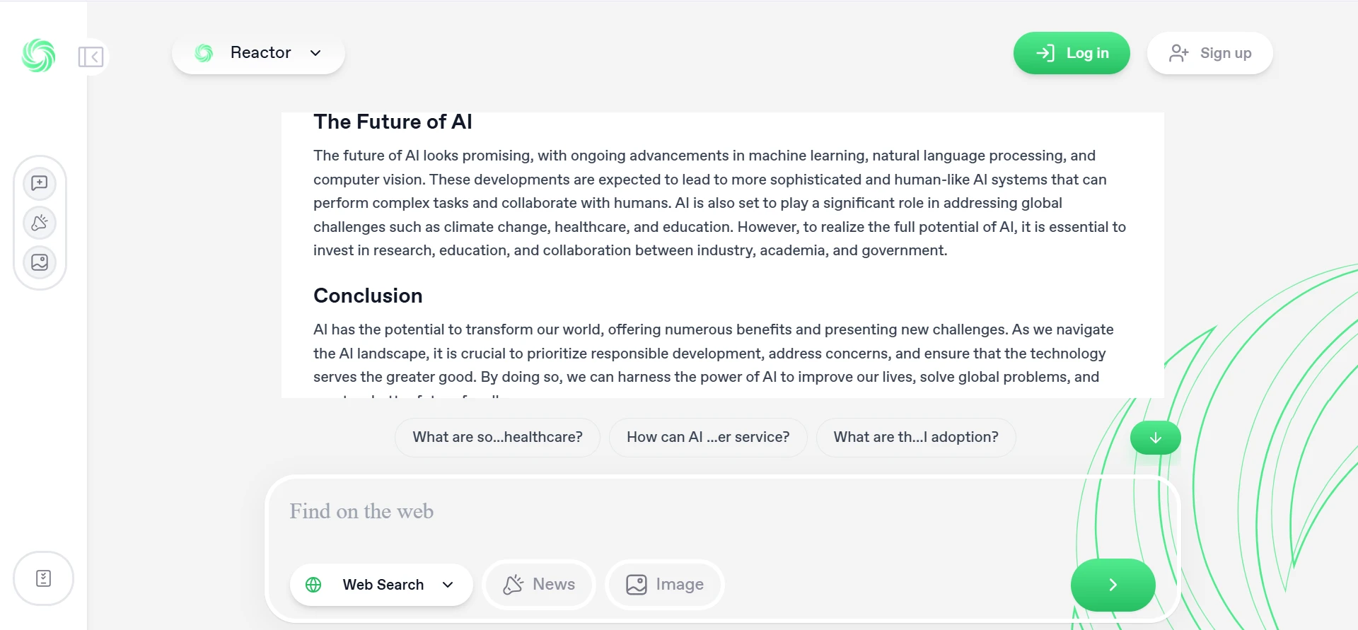 Why AI Writing Assistants Are a Game-Changer for Non-Writers