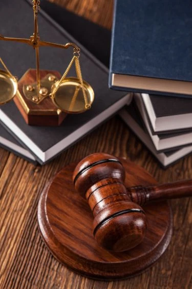 Why Legal Translation Services Really Matter for Law Firms and Courts in London