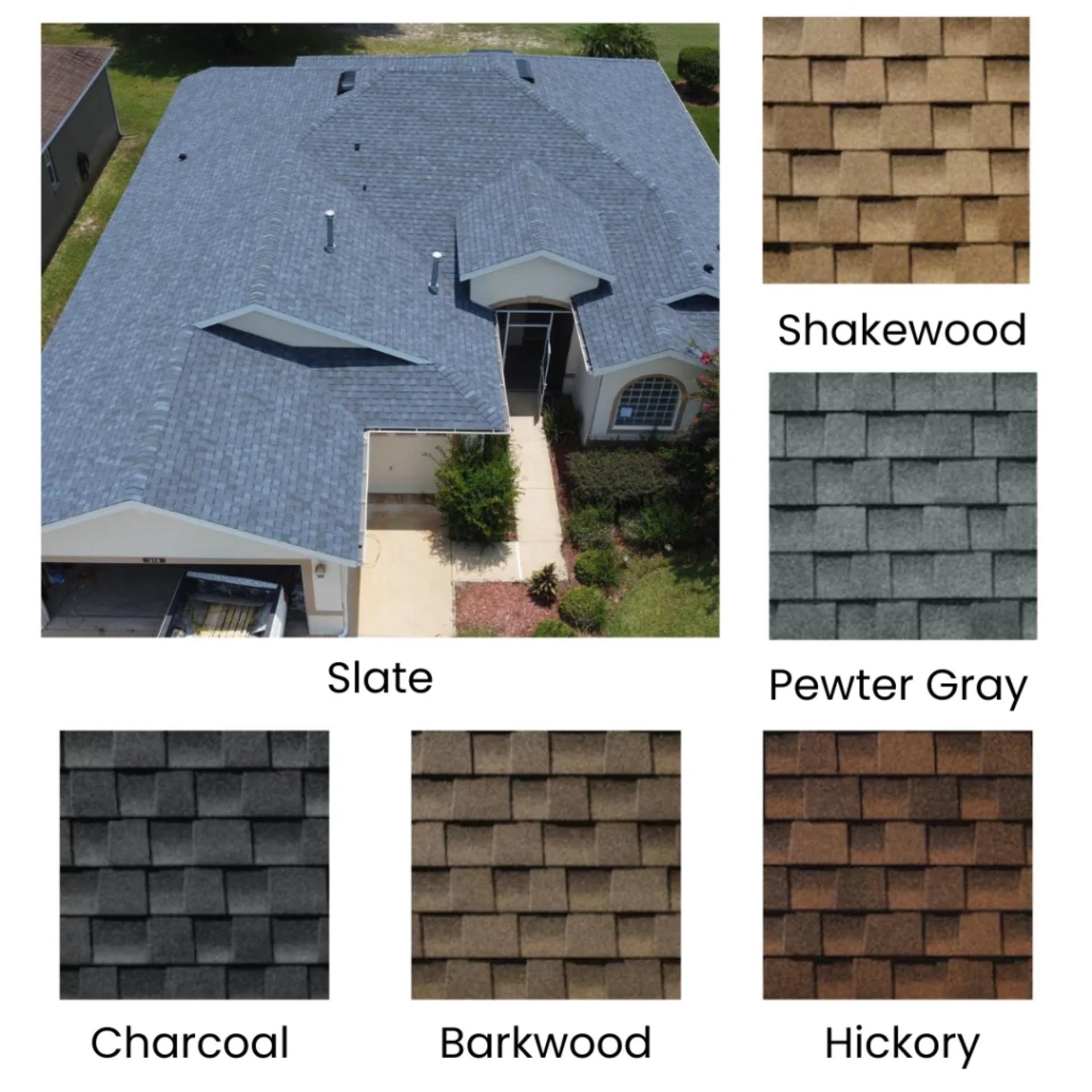 From Leaks to Longevity: What a Great Roofing Company Can Do for Your Home