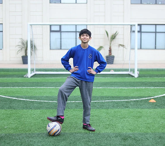 School Admission in Gurgaon Made Easy at Top Schools Near Sector 89 Gurgaon