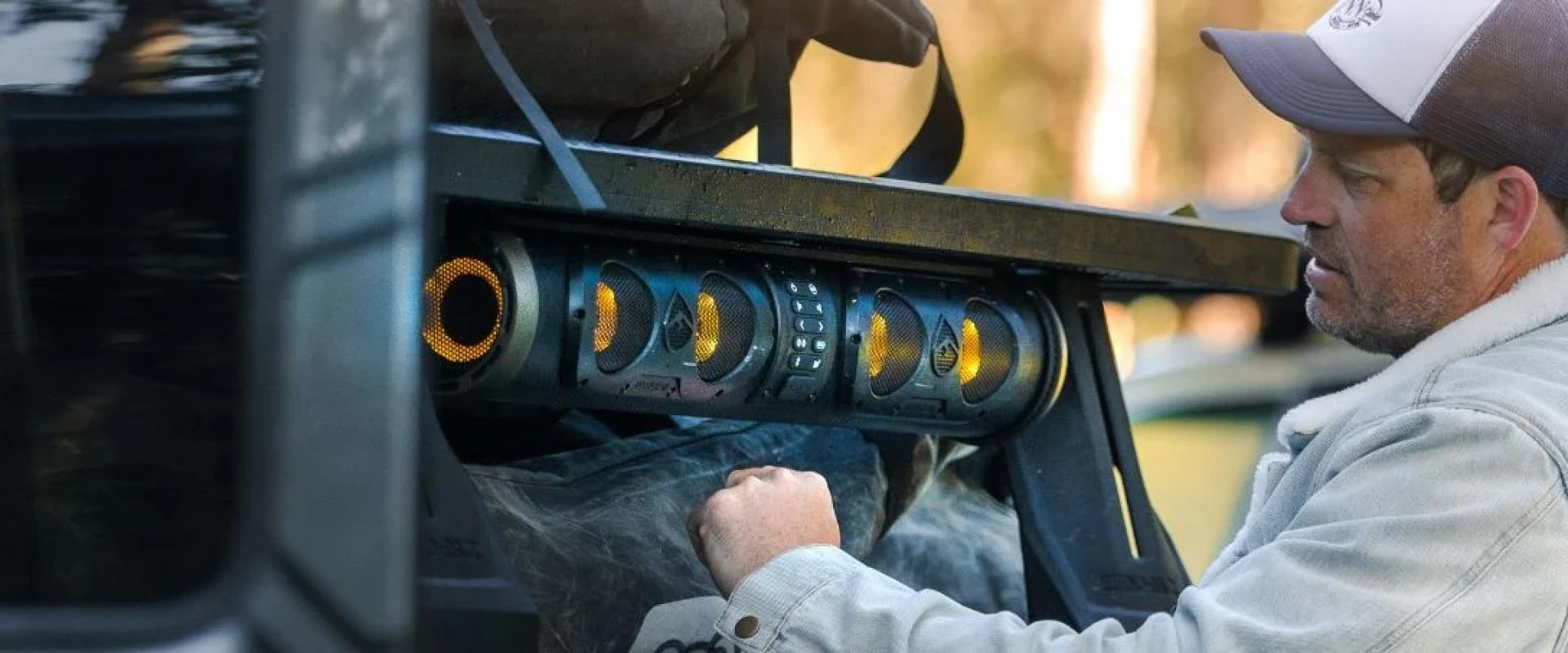 Bluetooth Soundbar Battery | Care Tips – SoundExtreme AU