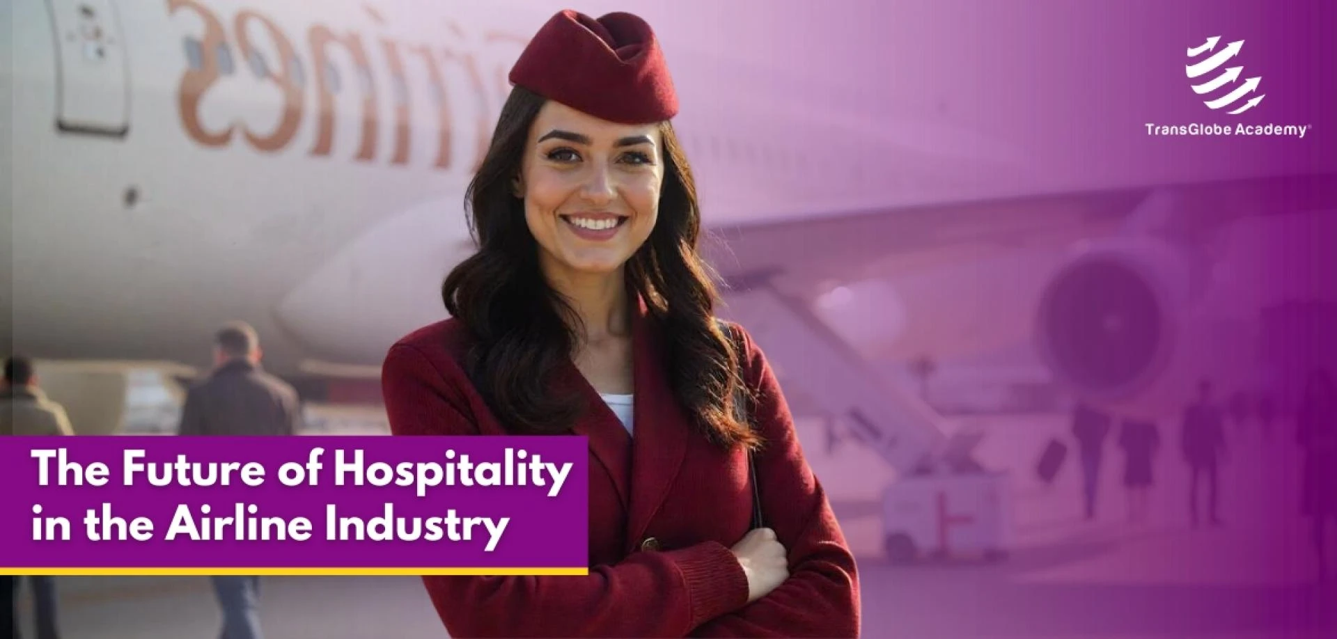 Student Experiences: What It’s Like Studying Logistics in Kerala