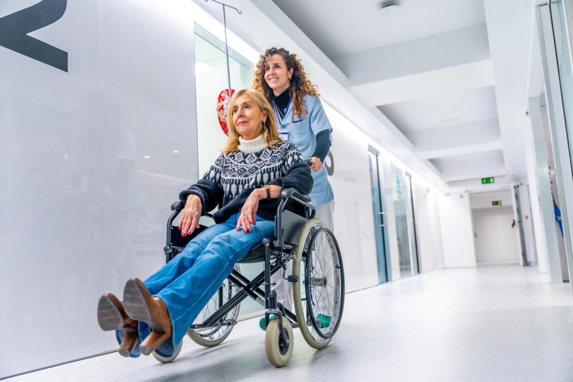 How Disability Support Services Can Help Children