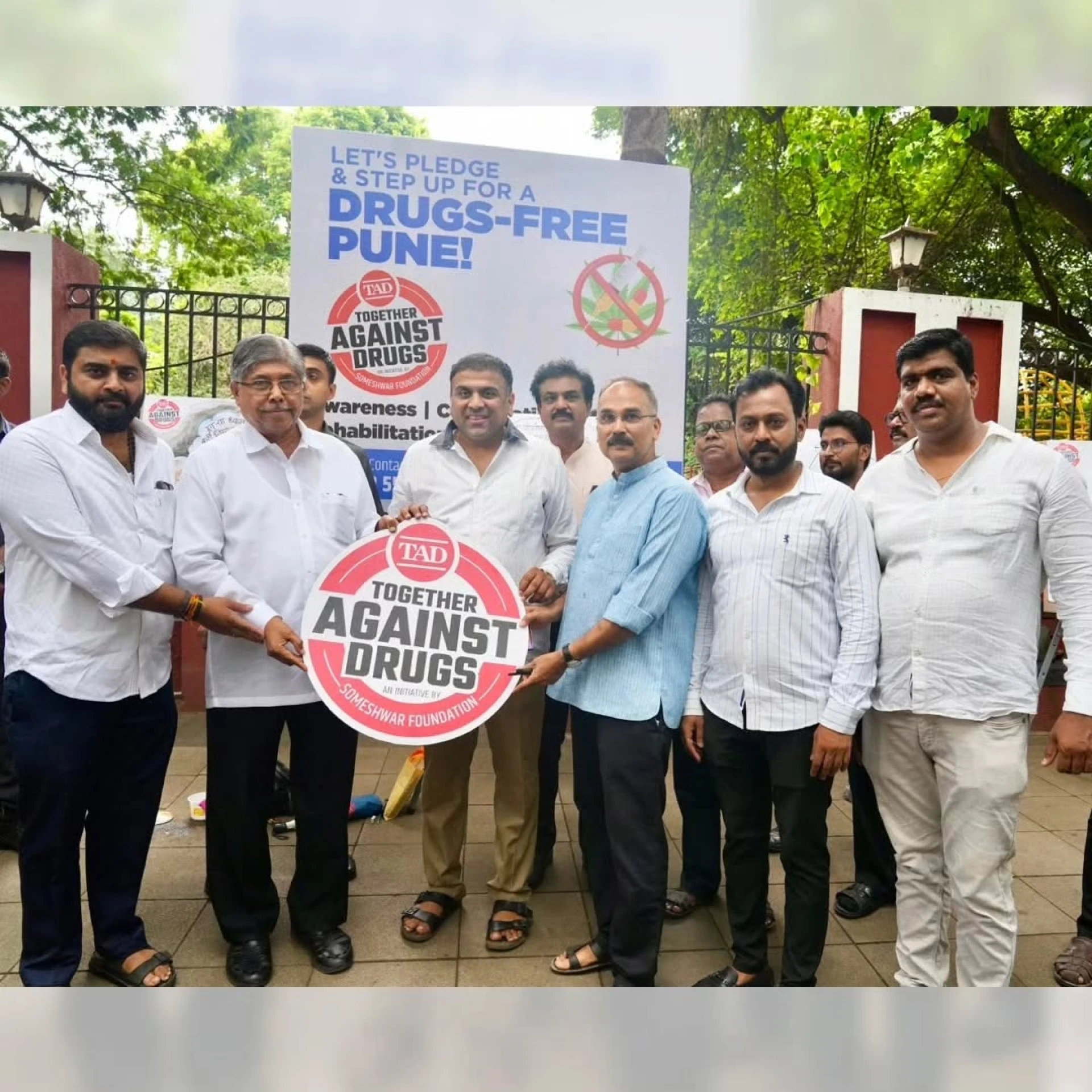 Understanding Indian Politics: A New Era with Leaders Like Sunny Vinayak Nimhan