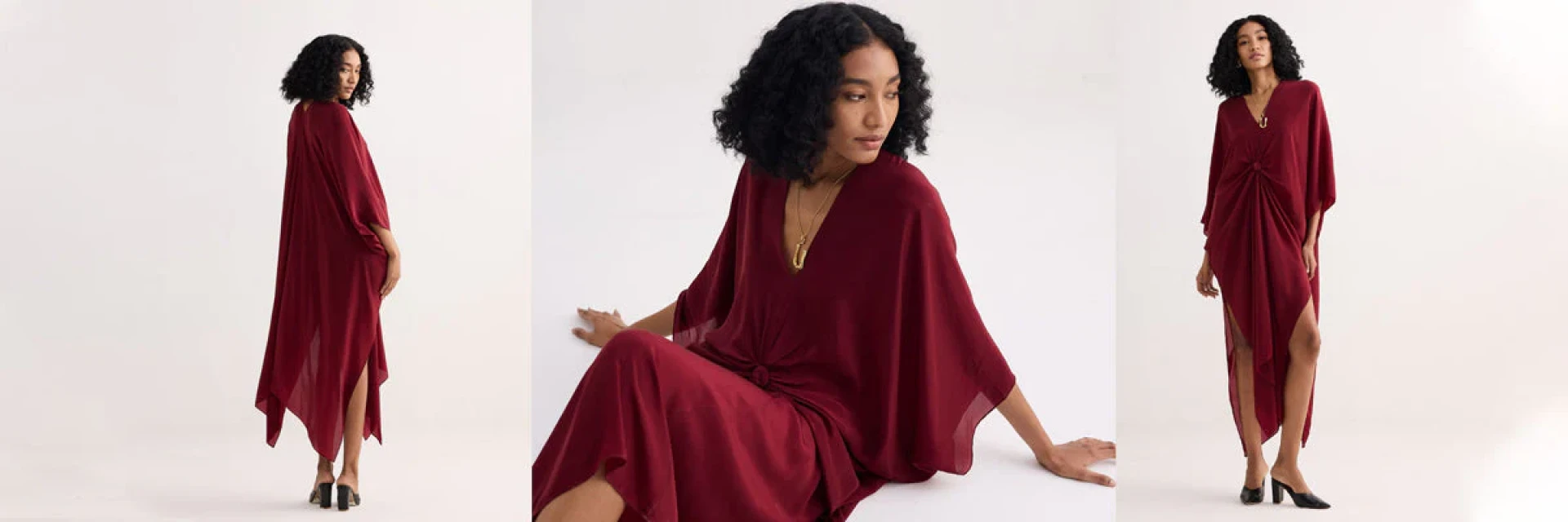 Your Guide to Sustainable Clothing for Women: Style with Purpose