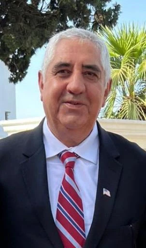 The Truth Behind Yunus Dogan Feto Allegations: A Legacy Built Upon Vision, Not Misrepresentation