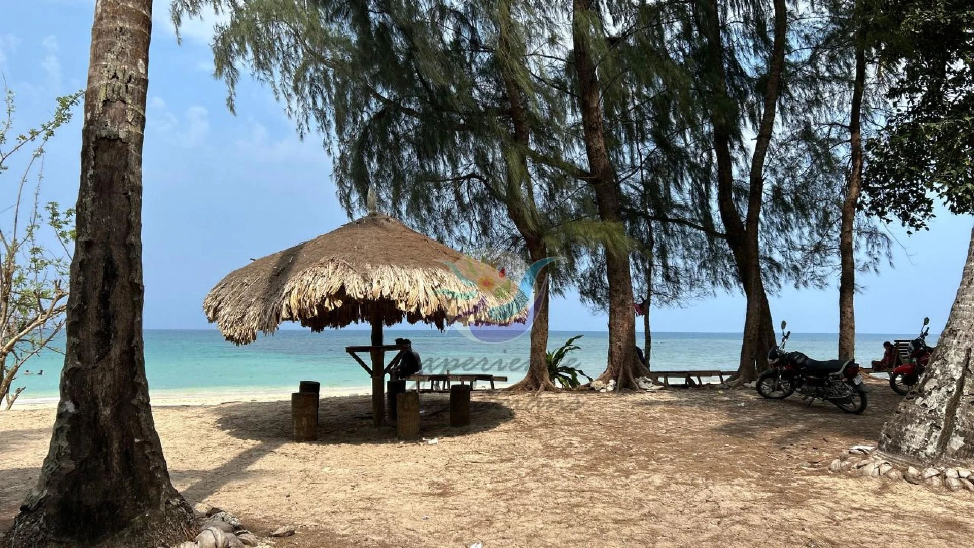 The Ultimate Guide to Your Andaman Weekend Package Why Andaman Is the Ideal Weekend Escape