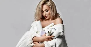 Top 5 Skincare Trends You Need to Know