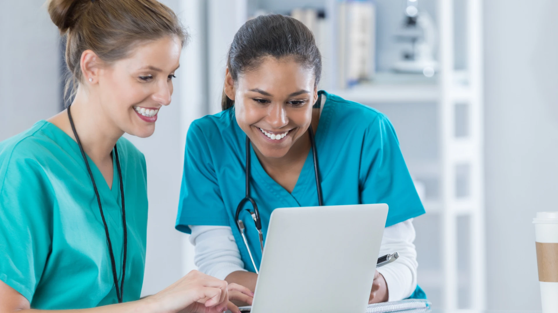 Guide in Utilizing Facebook Advertising to Expand Your Practice