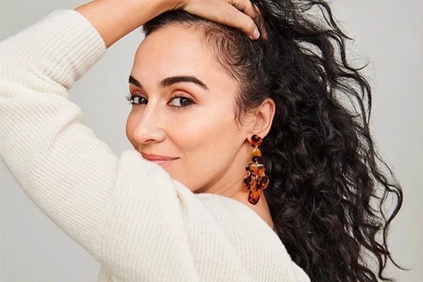 The Ultimate Hair Care Guide