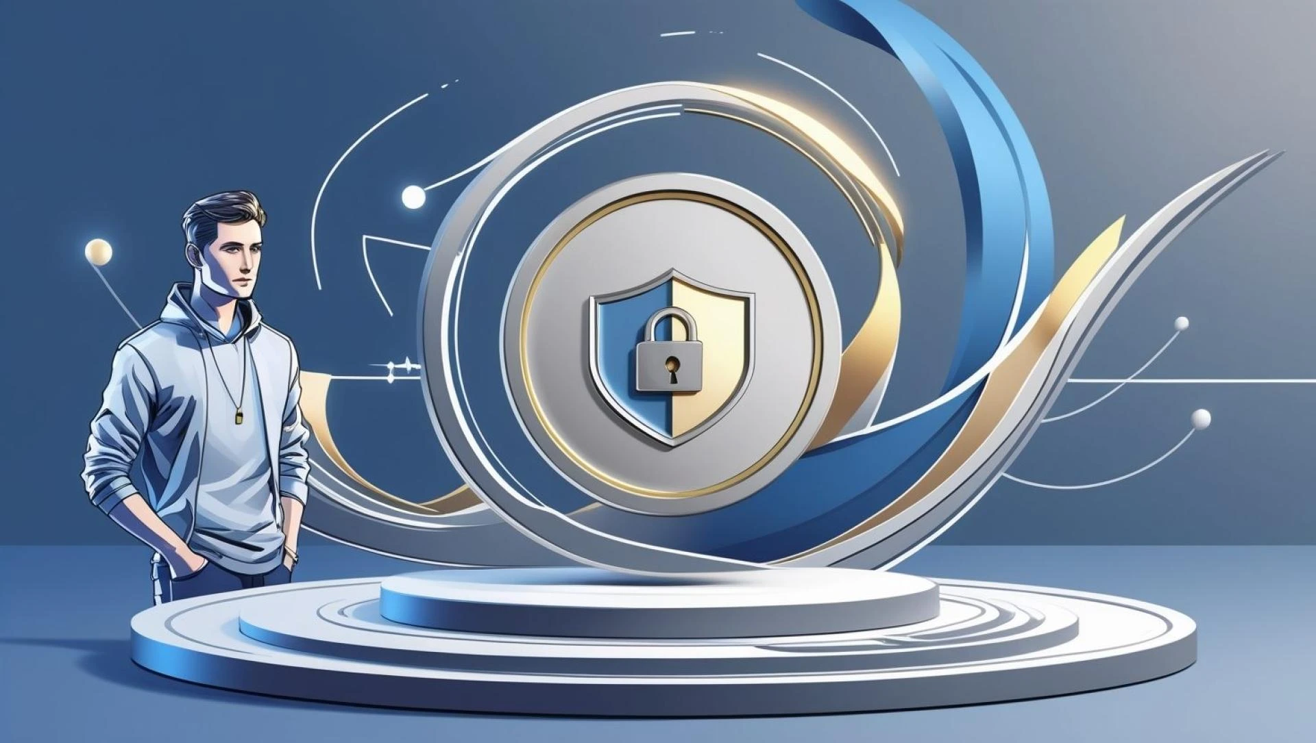 BEP20 Token Development: Building the Future of Blockchain on Binance Smart Chain