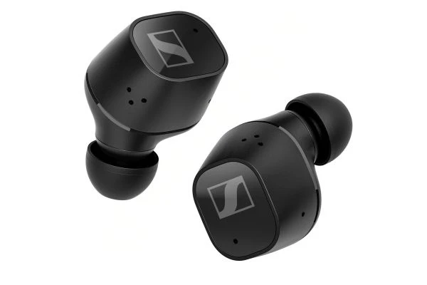 Are the Sennheiser CX Plus Worth It in 2025? A Long-Term User’s Perspective