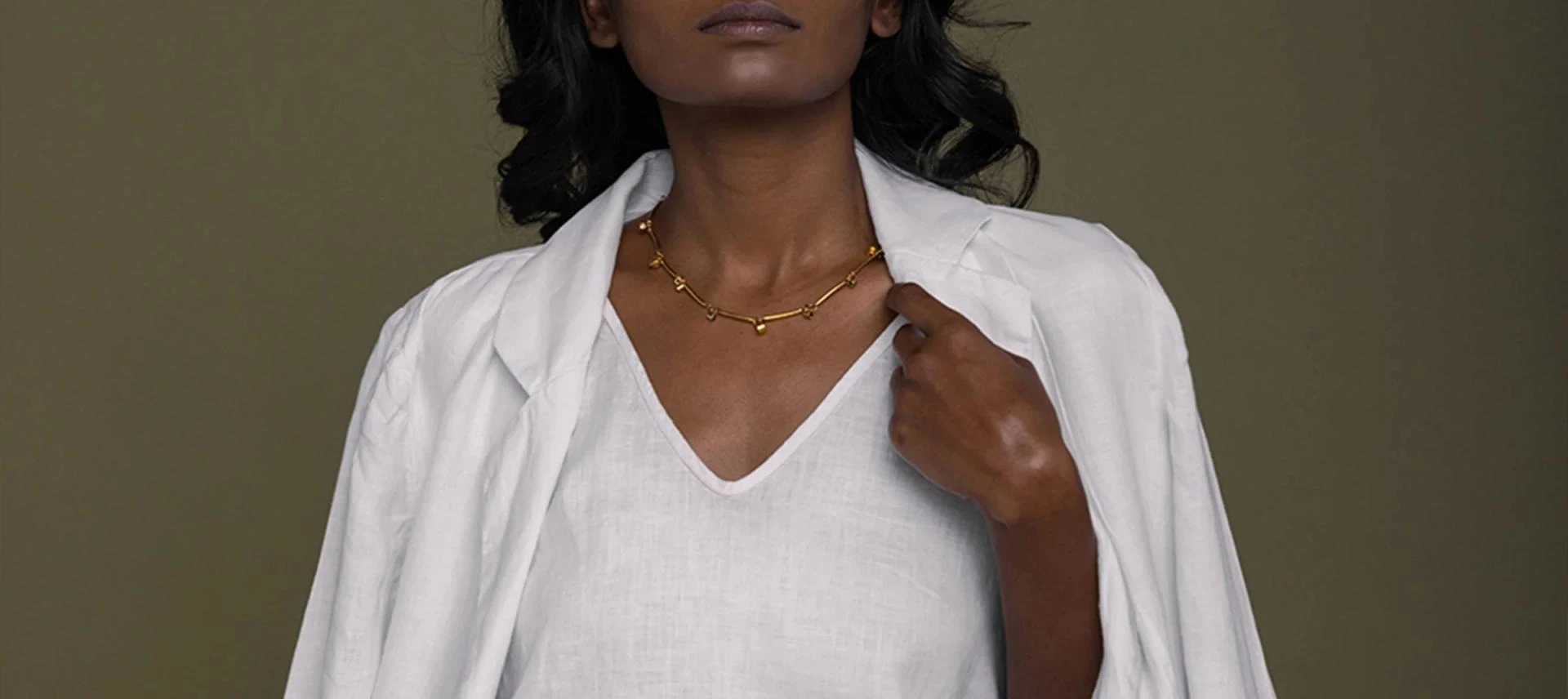 Redefining Fashion with Purpose: The Rise of Women's Organic Clothing