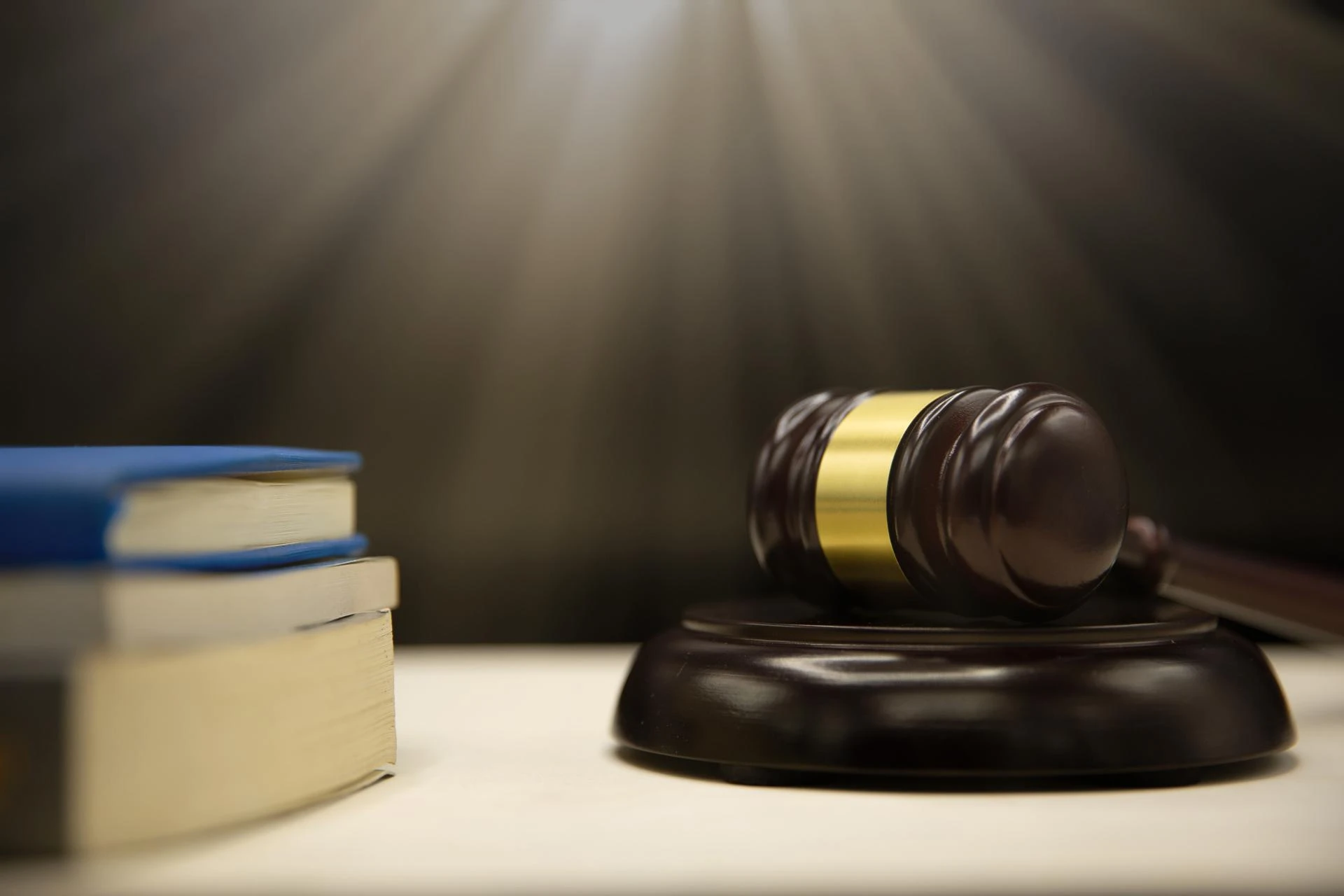 How to Fight Traffic Charges with a Sunshine Coast Traffic Offence Lawyer