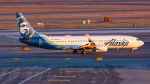 Alaska Airlines JFK Terminal: Your Comprehensive Guide