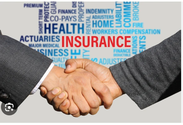 Restoration Contractor Insurance: Protecting Your Business from Unforeseen Risks