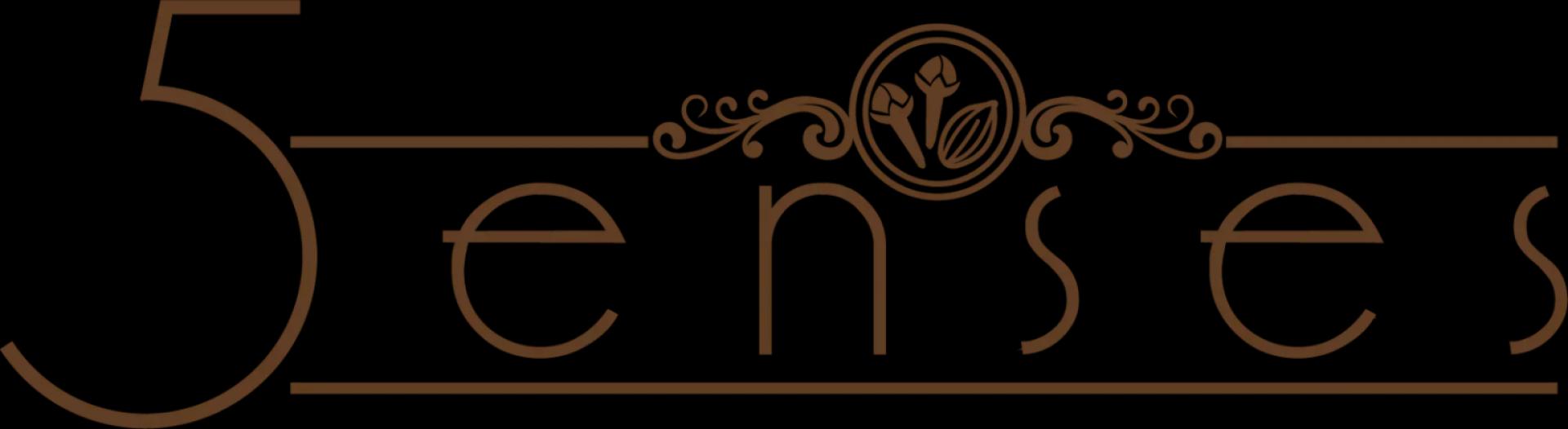 Single Origin Spices: Pure Flavor from Farm to Table