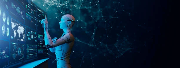 Why Data Visualization Services in USA are Essential in the Era of Big Data