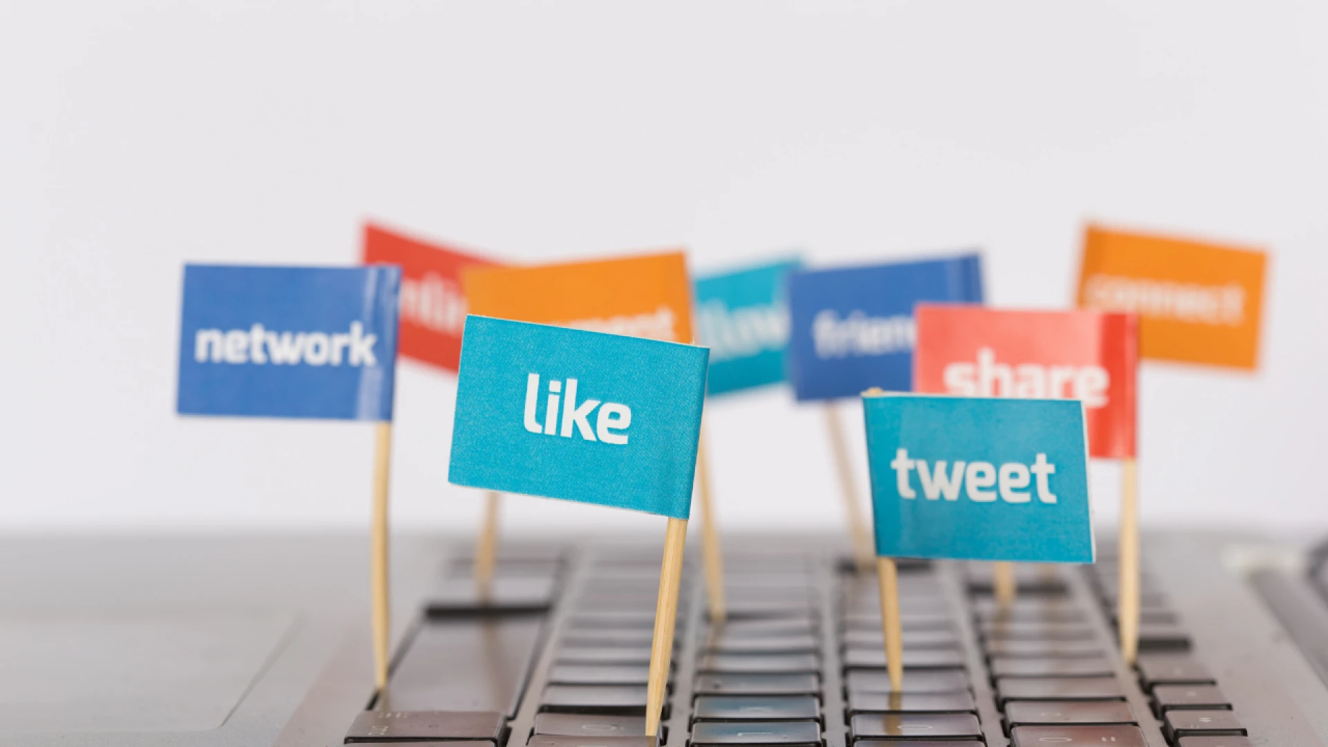 The Key To Social Media Campaigns to Enhance Healthcare CommunicationDraft: My Post Title