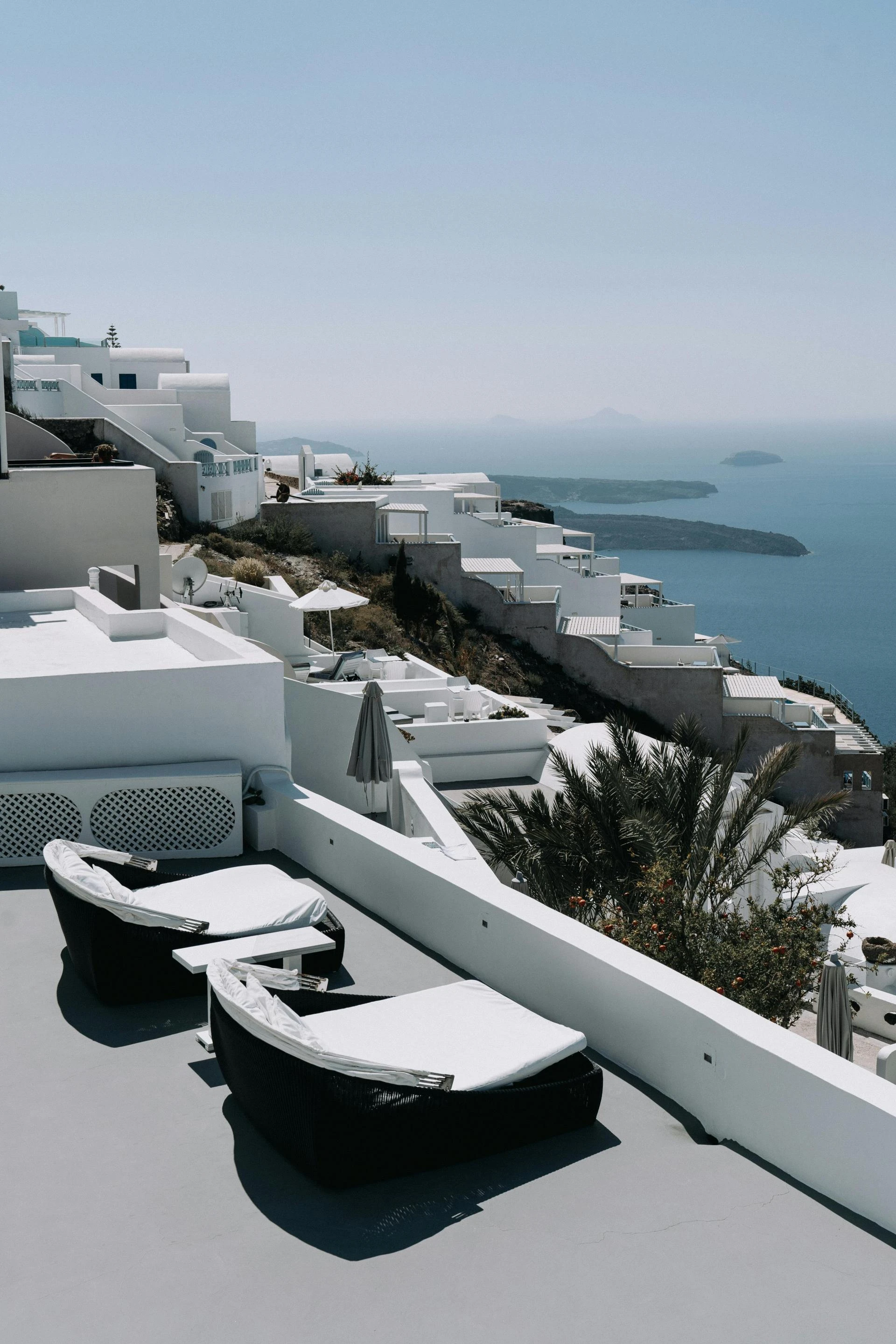 Beyond the Horizon: Top Travel Destinations 2025 You’ll Want on Your Radar