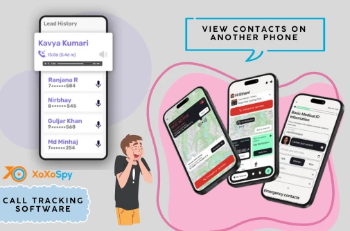Spy Phone App: Understanding Its Uses, Benefits, and Legal Implications