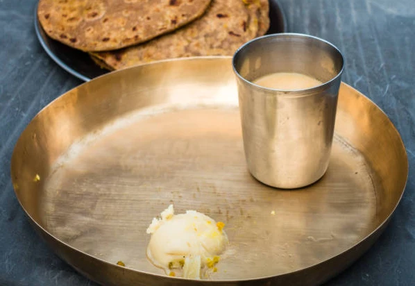 How to Get the Best Gir Cow Ghee Price Without Compromising Quality