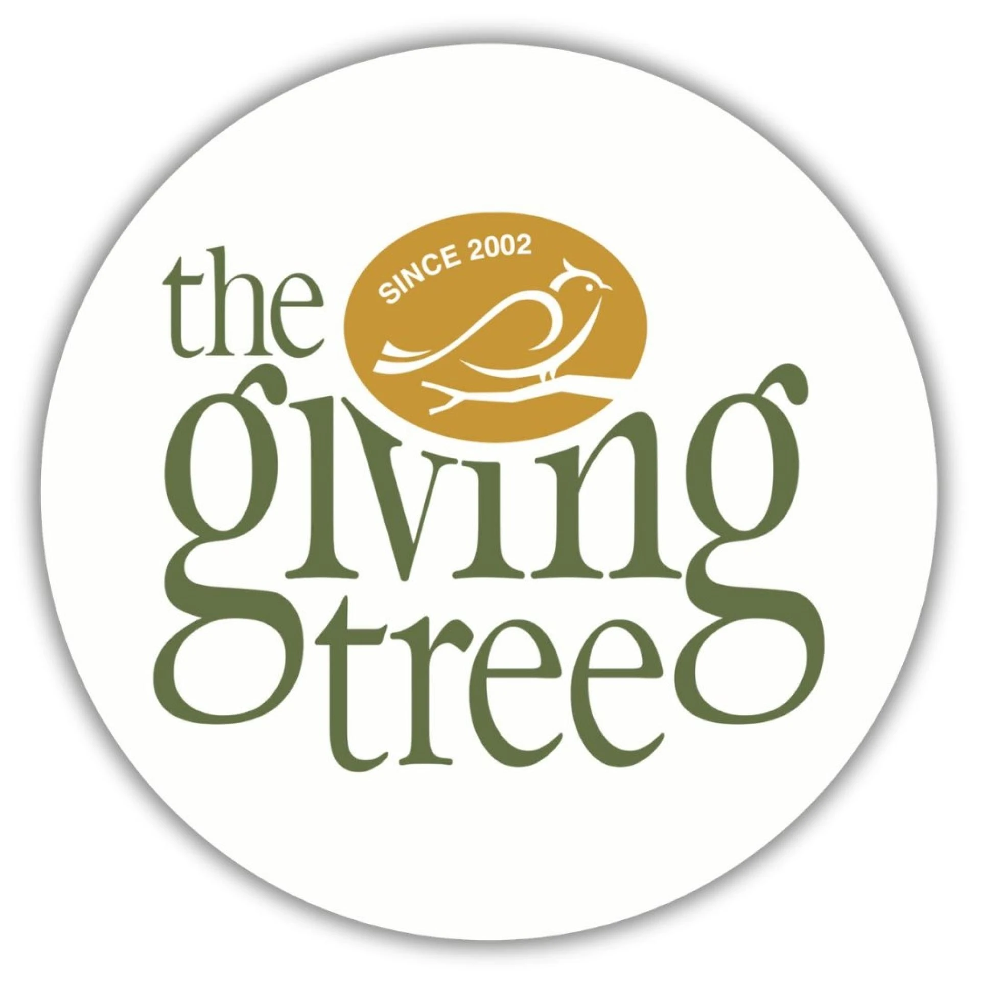 Why Companies in India are Choosing Promotional Gifts for Brand Recall