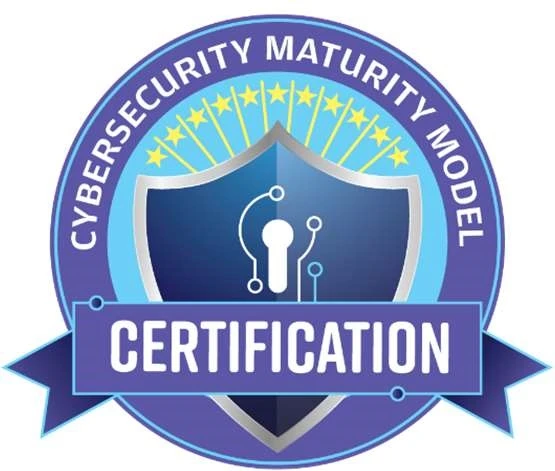 Why Your IT Provider Might Be Putting Your CMMC Certification at Risk