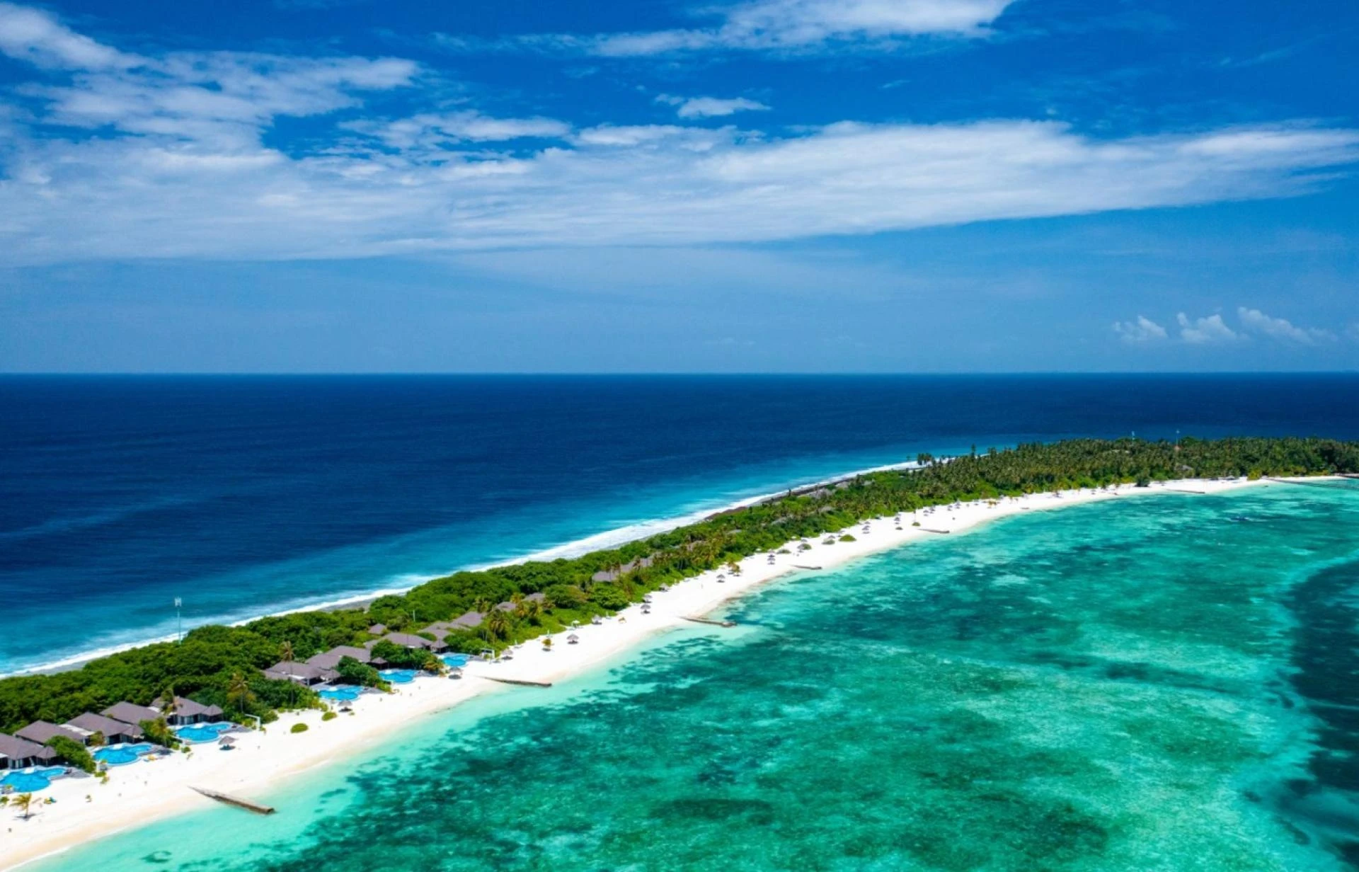 Maldives Holiday Packages & Resorts: Your Dream Escape Awaits