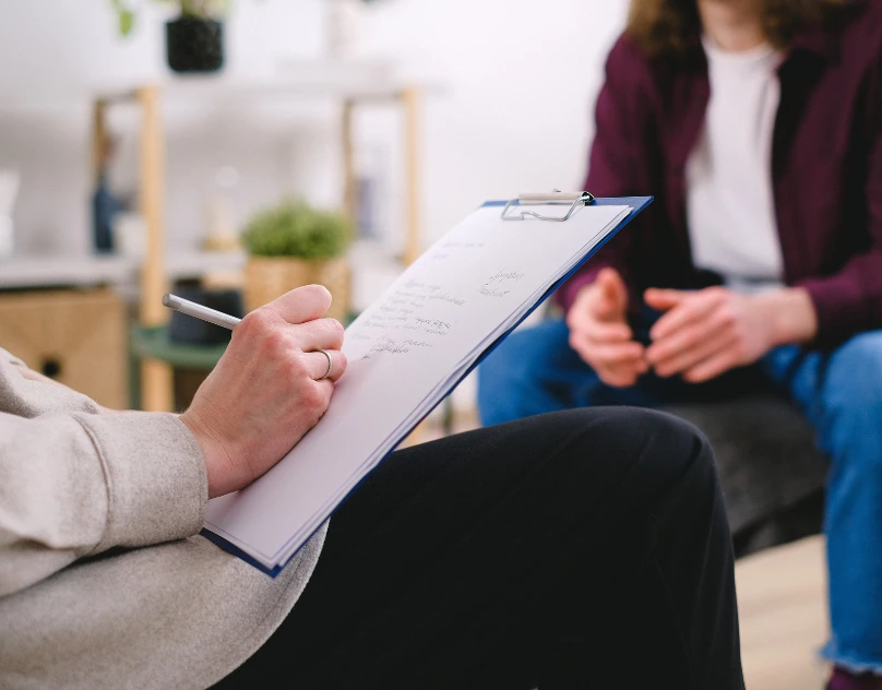 Inclusive Mental Health Care: LGBTQ+ Therapists in Sherman Oaks