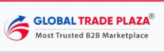 Is Global Trade Plaza Legitimate? Understanding the Credibility of the B2B Platform