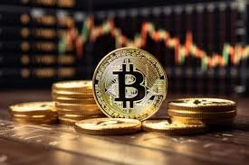 Crypto Wallet Myths Debunked: What You Should Really Know