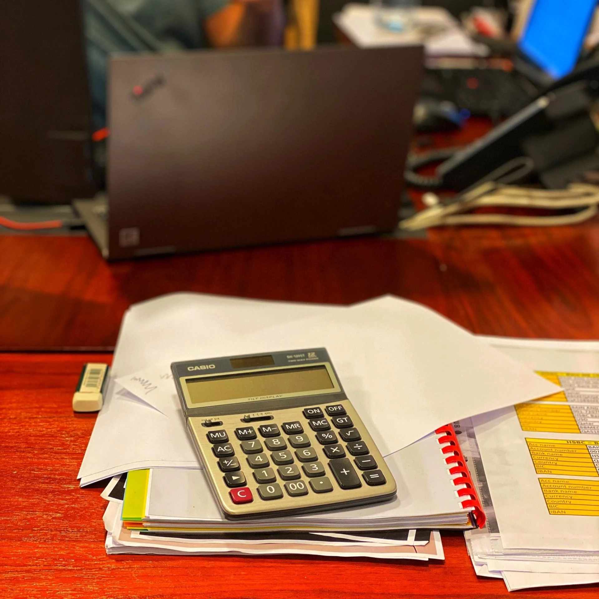 Inheritance Tax Planning in the UK - Why It is a Crucial Procedure