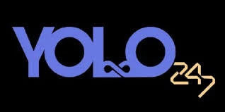 Is the Yolo247 App Worth Downloading for Live Sports Betting in India?