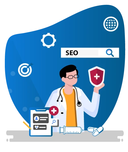 Effective Local SEO Services for Dentists: 5 Proven Tactics