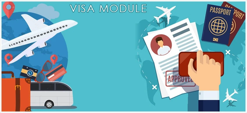 How to Apply for a Greece Visa: Complete Guide with Trusted Visa Services in Delhi