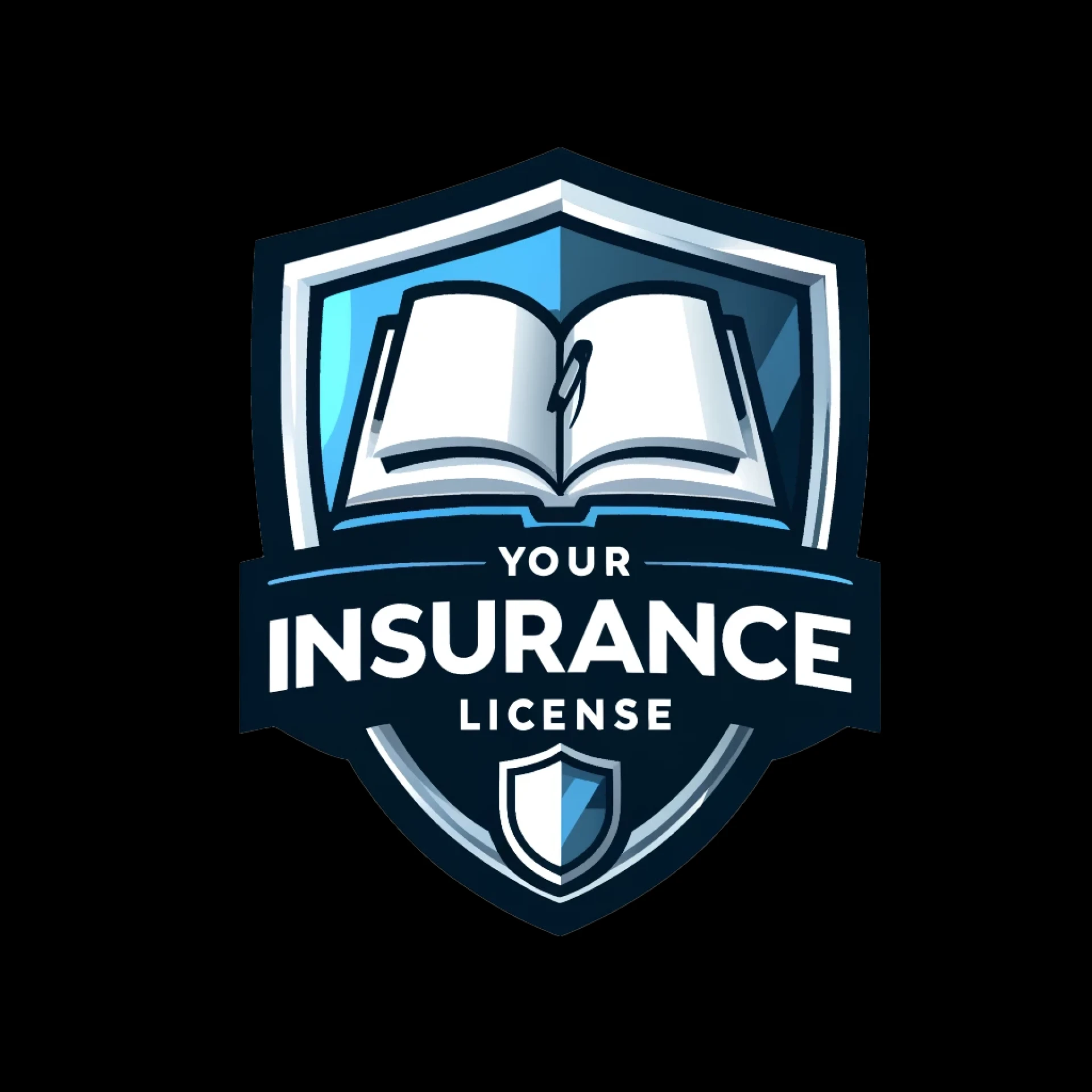 A Complete Guide to Insurance License Courses: What You Need to Know