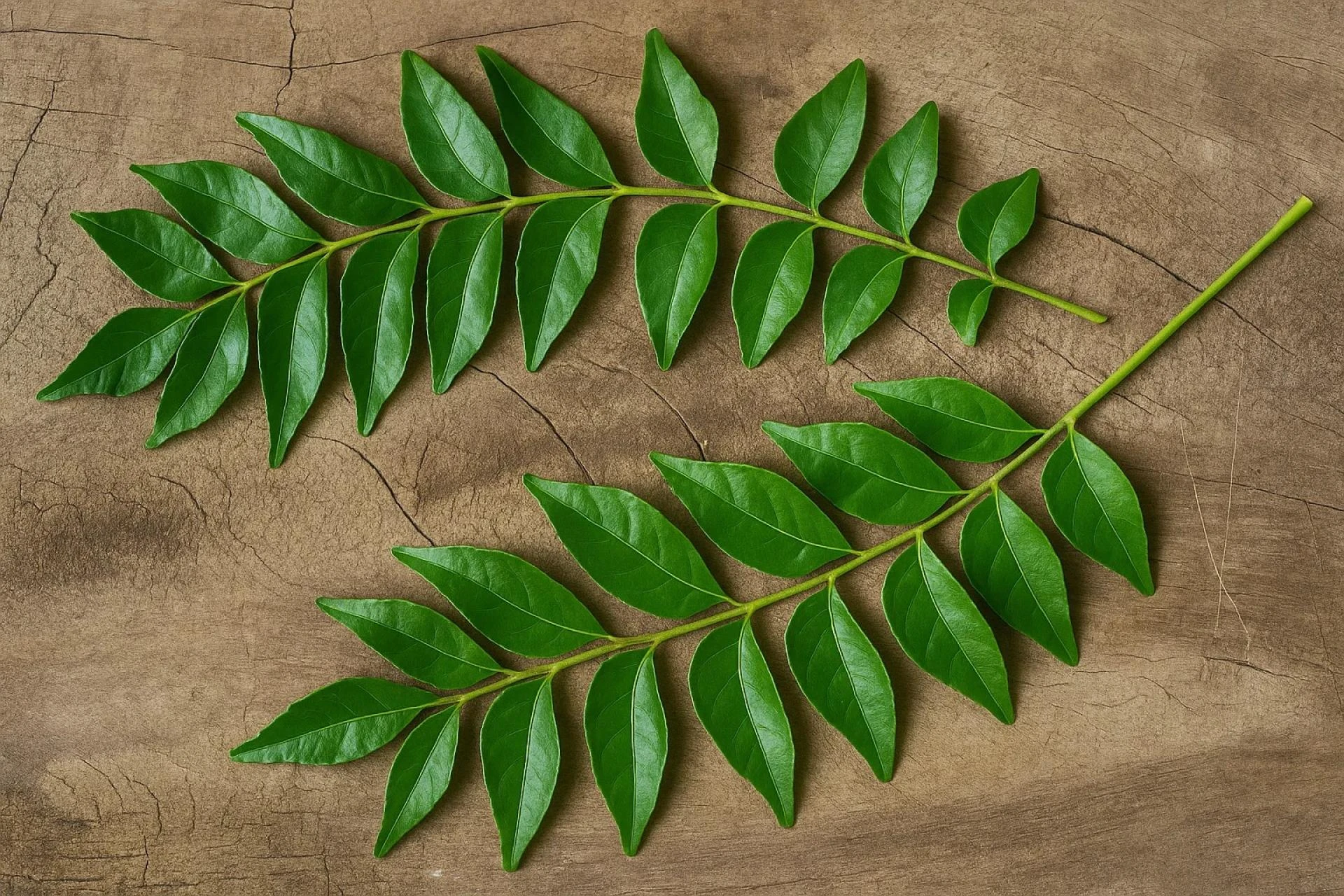 10 Proven Health Benefits of Curry Patta You Shouldn’t Ignore