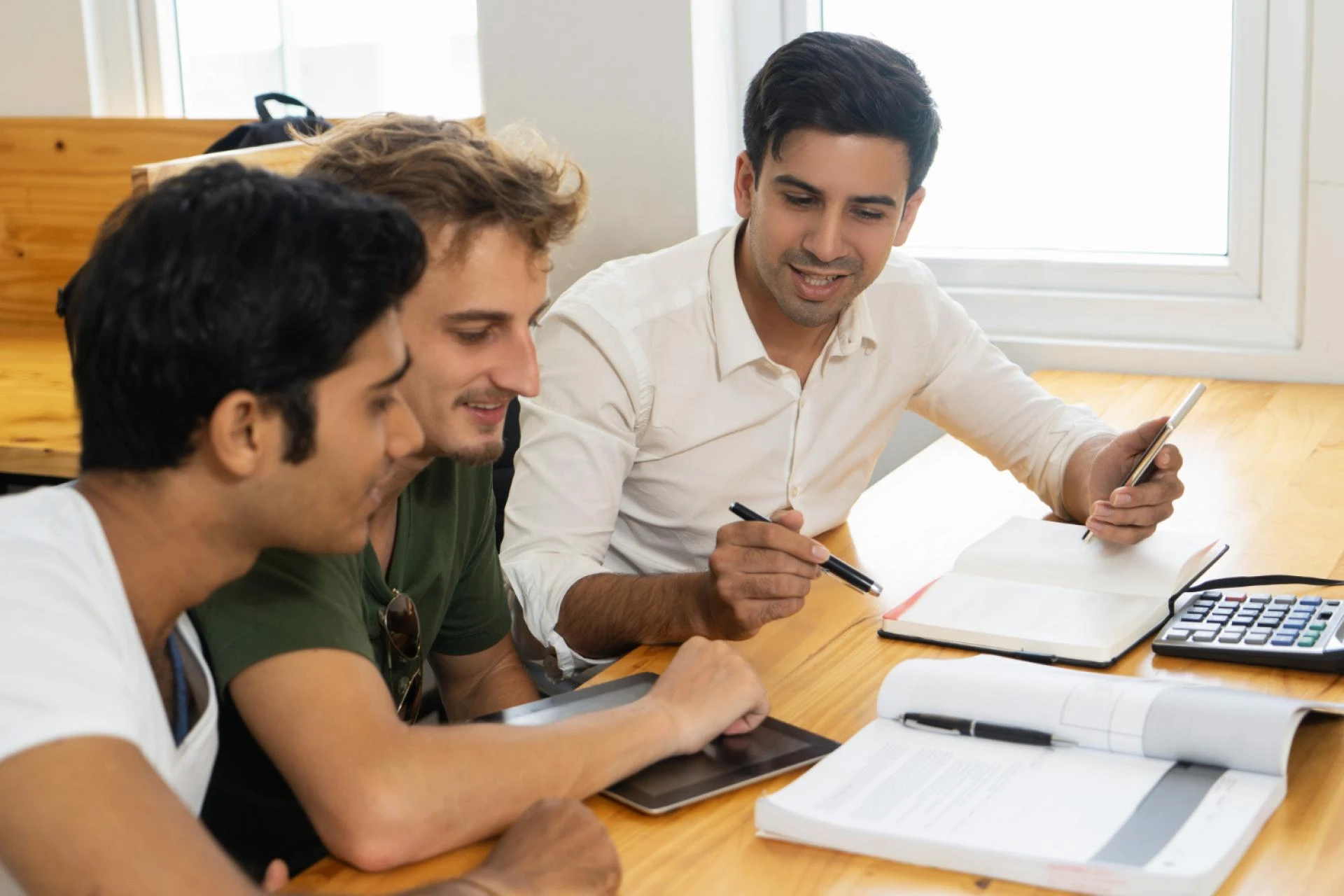 Top Tips for First-Time Personal Loan Borrowers