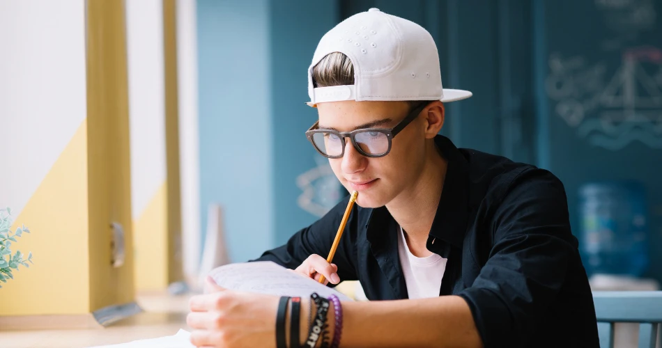 Important topics in JEE Advanced chemistry you shouldn’t miss