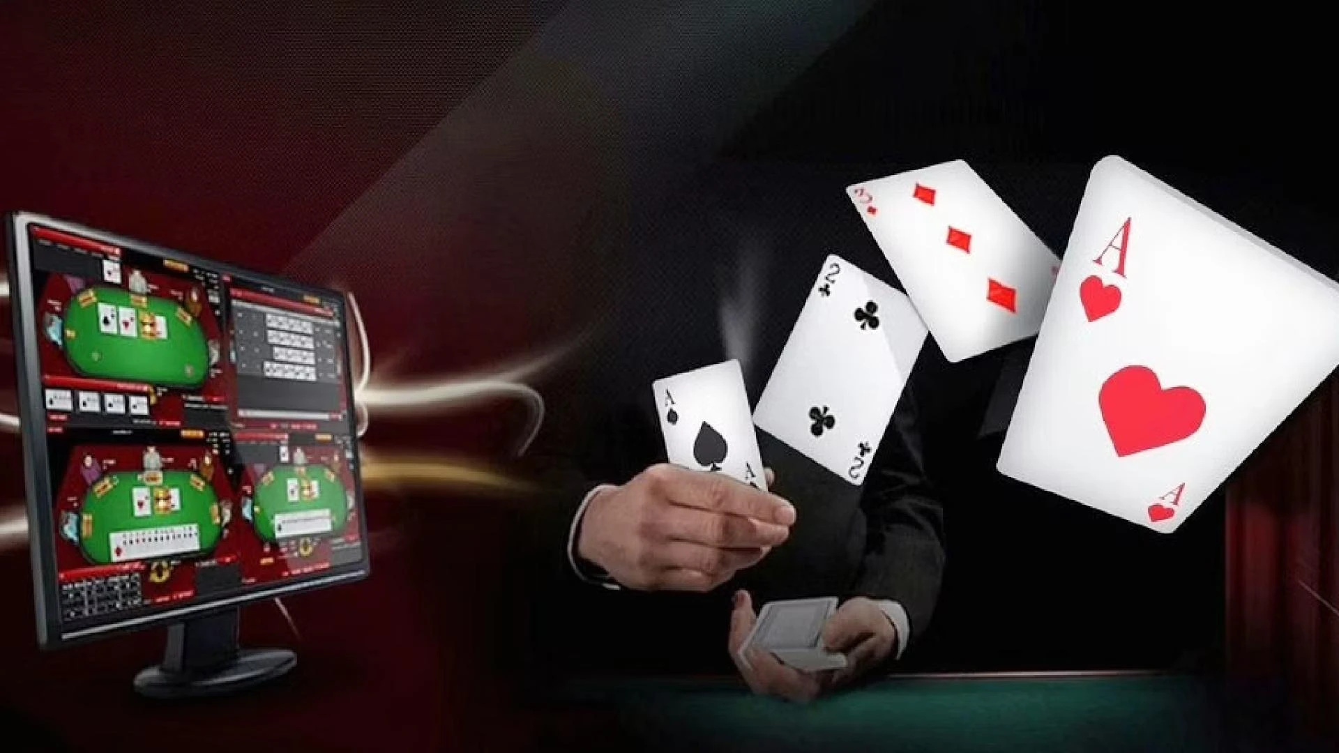 Top 5 Rummy Hacks That Involve Smart Card Shuffling Techniques