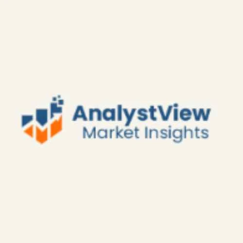 DraftAutomotive Pedestrian Protection System Market  Size, Share, and Growth Analysis 2024-2032My Post Title