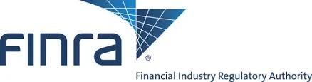 Everything You Need to Know About the FINRA Series 6 Exam
