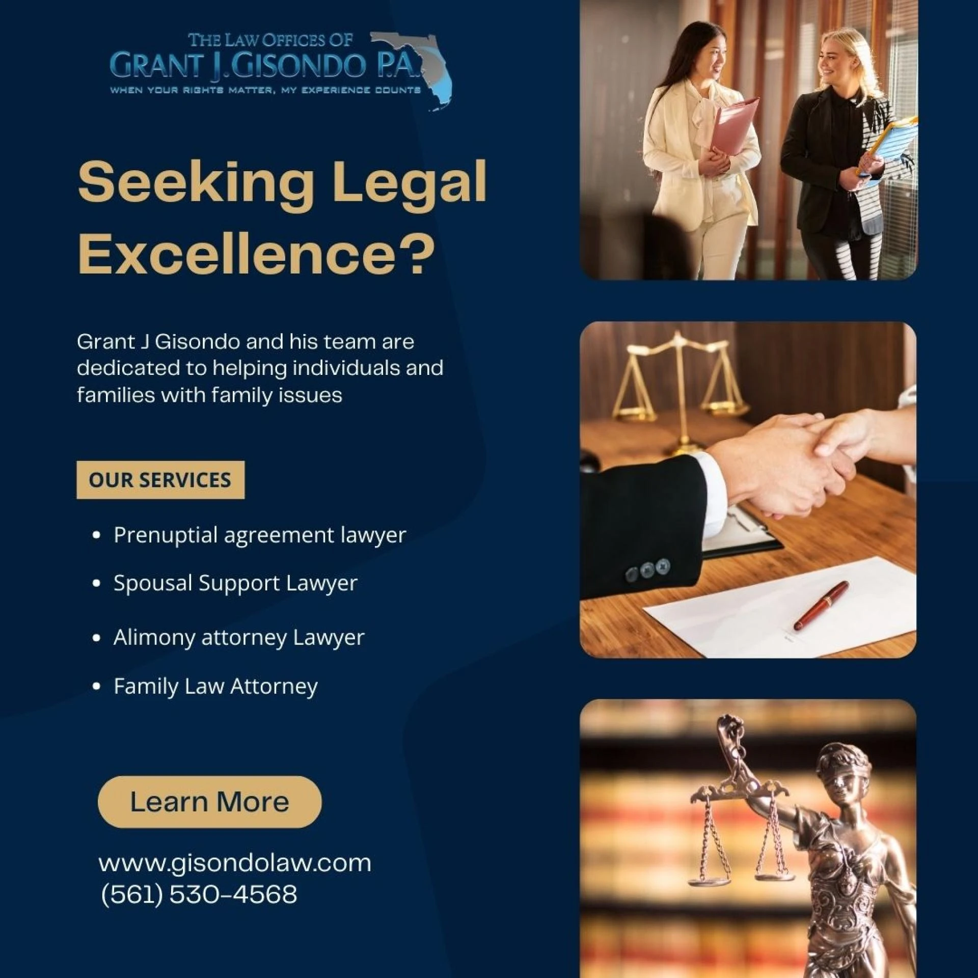 Estate Planning in Florida: Navigating 2025 Tax Law Changes