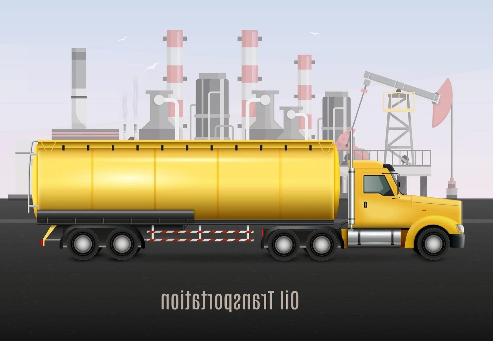 Europe Methanol Production, Storage, and Transportation Market Size, Volume, Demand, Outlook and Forecast  | BIS Research