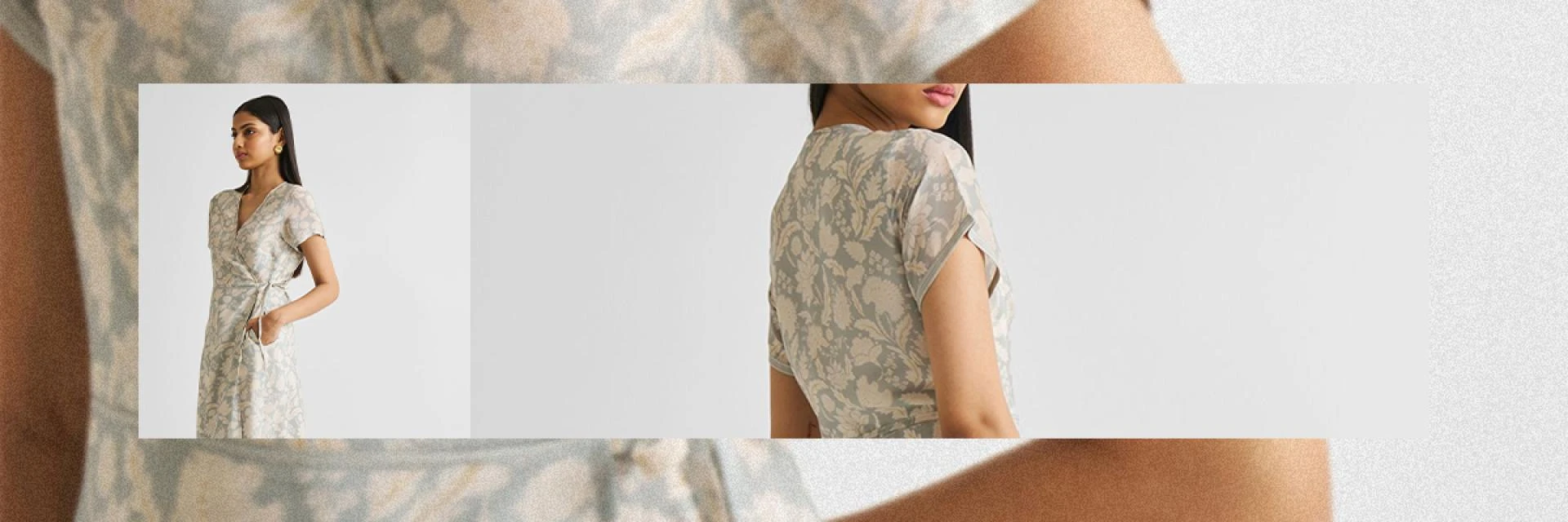 Your Ultimate Style Guide: Sustainable Dresses for Every Moment – From Summer to Date Night