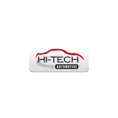 What Is Automotive Repair and Why Is It Essential for Vehicle Longevity